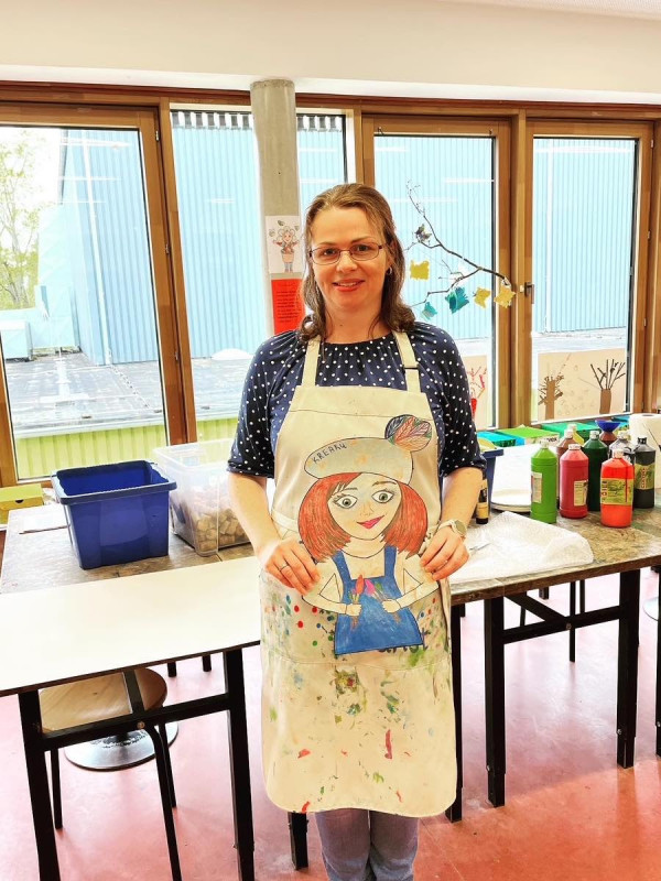 Malprojekt